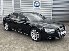 Bild des Angebotes Audi A8 3.0 TDI quattro LED*BOSE*360°