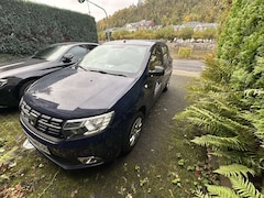 Bild des Angebotes Dacia Sandero SCe 75 Acces