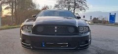 Bild des Angebotes Ford Mustang Mustang 5.0 Ti-VCT V8 Aut. GT