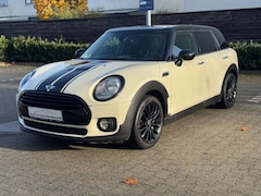 Bild des Angebotes MINI Cooper D Clubman Cooper D 2.0 EURO6
