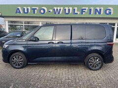 Bild des Angebotes VW T7 Multivan 2.0 Tdi-DSG,Top+Park+Assist+AHK+++++
