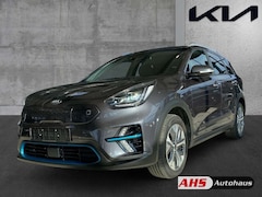 Bild des Angebotes Kia Niro e-Spirit Navi PDC Rückfahrkamera LED SHZ