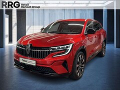 Bild des Angebotes Renault Espace TECHNO E-TECH FULL HYBRID 200 7 SITZER
