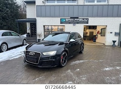 Bild des Angebotes Audi RS3 Sportback 2.5 TFSI quattro