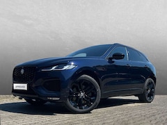 Bild des Angebotes Jaguar F-Pace F-PACE D300 R-Dynamic HSE AWD BlackPack / 360-Ka