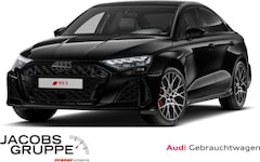Bild des Angebotes Audi RS3