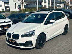 Bild des Angebotes BMW 225 Baureihe 2 Active Tourer 225 xe Advantage*