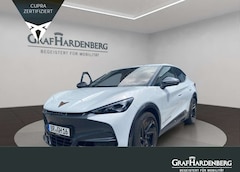 Bild des Angebotes CUPRA Tavascan VZ 4Drive