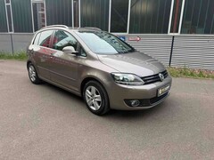 Bild des Angebotes VW Golf Plus Life