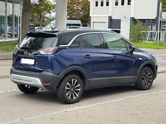 Bild des Angebotes Opel Crossland X Crossland (X) 1.2T MT6 Elegance Sitzhzg. Kamera