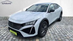 Bild des Angebotes Peugeot 408 III 1,6 PHEV 180 EAT Allure digital Cockpit LED Na