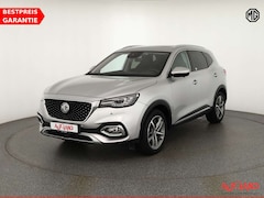 Bild des Angebotes MG HS 1.5 T-GDI Luxury Aut. LED Navi Pano 360°