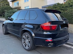 Bild des Angebotes BMW X5 xDrive40d