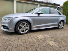 Bild des Angebotes Audi S3 S3 Limousine S tronic