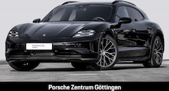 Bild des Angebotes Porsche Taycan 4 Cross Turismo Surround-View InnoDrive