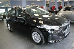 Bild des Angebotes BMW 216 Aut.