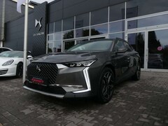 Bild des Angebotes DS Automobiles DS 4 E-TENSE 225 Cross Rivoli *Tageszulassung*