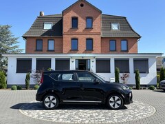 Bild des Angebotes Kia Soul EV Edition 7 LED ACC CAM SMART-LINK 17