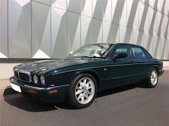 Bild des Angebotes Jaguar Daimler V8