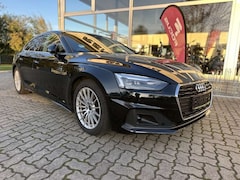 Bild des Angebotes Audi A5 Sportback 35 TDI S-tronic
