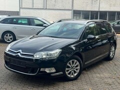 Bild des Angebotes Citroen C5 2.0 HDi Tourer Exclusive