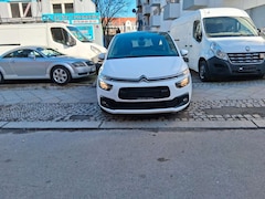 Bild des Angebotes Citroen Grand C4 Picasso /Spacetourer Live Plus