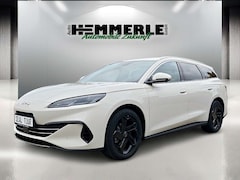 Bild des Angebotes BYD Seal 6 Comfort Lite DM-i *SOFORT VERFÜGBAR*