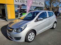Bild des Angebotes Opel Karl Edition+Klima