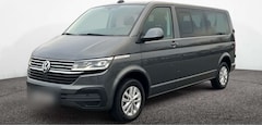 Bild des Angebotes VW T6 Caravelle T6.1 Caravelle Comfortline LR TDI DSG|AHK|NAVI|
