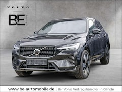 Bild des Angebotes Volvo XC60 T6 AWD Plus Dark H/K HGSD STANDHZ LED
