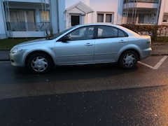 Bild des Angebotes Mazda 6 6 Sport 1.8 Comfort