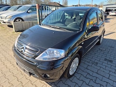 Bild des Angebotes Citroen C3 C3 Diesel 1.4 Automatik Tüv Neu