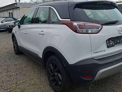 Bild des Angebotes Opel Crossland 1.2 Automatik Business Edition
