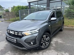 Bild des Angebotes Dacia Jogger Expression AUTOMATIK/LED/KAMERA!!!