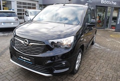 Bild des Angebotes Opel Combo Life E Ultimate