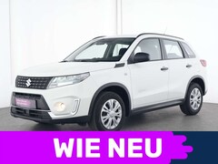 Bild des Angebotes Suzuki Vitara Club ACC|LED-Scheinwerfer|Bluetooth