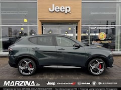 Alfa Romeo Tonale Veloce Ibrida Facelift 20 Zoll Harman Kardon ab 0,