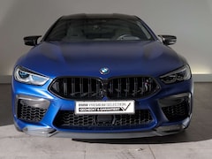 Bild des Angebotes BMW M8 360/Laser/LRH