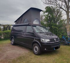 Bild des Angebotes VW T5 Transporter T5