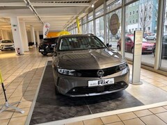Bild des Angebotes Opel Astra Elegance