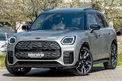 Bild des Angebotes MINI John Cooper Works Countryman .JCW.LHZ.PANORAMA