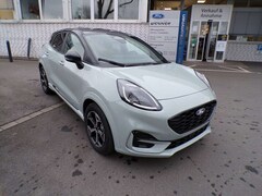 Bild des Angebotes Ford Puma ST Line Dach: Schwarz  Navi / Winterpaket - 5 Jahr
