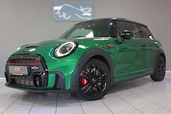 Bild des Angebotes MINI John Cooper Works ~DEUTSCH+UNFALLFREI+PANO~1Hd