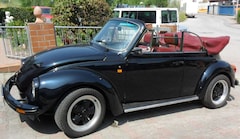 Bild des Angebotes VW Käfer
