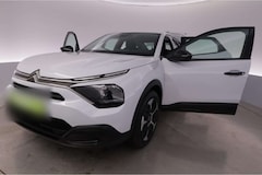 Bild des Angebotes Citroen C4 1.2PureTech 100 YOU+LED+CARPLAY+PDC+TEMPO