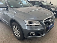 Bild des Angebotes Audi Q5 Q5 2.0 TDI quattro (clean diesel) S tronic