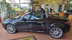 Bild des Angebotes Alfa Romeo Spider 2.2 JTS 16V Exclusive Top Zustand