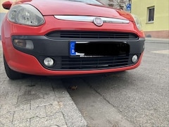 Bild des Angebotes Fiat Punto Evo 1.4 16V Multiair Racing Start&Stop