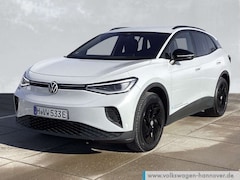 Bild des Angebotes VW ID.4 GOAL Pro AHK IQ.LIGHT Rückfahrkamera Keyles