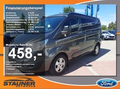 Bild des Angebotes Ford Transit Custom Nugget 2.0 TDCi 310 L1 Trend Kame